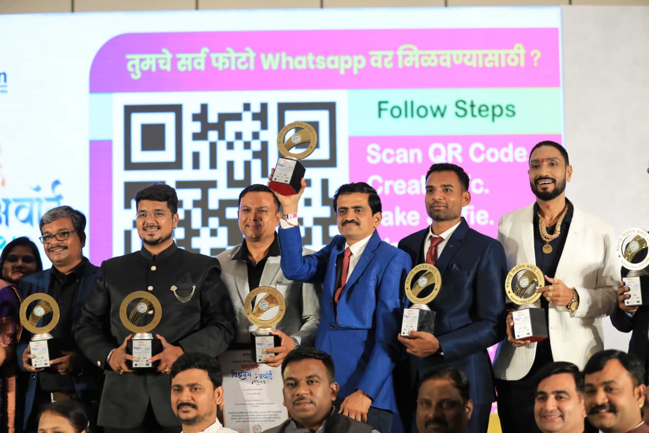 Wealth Farming Advisory team