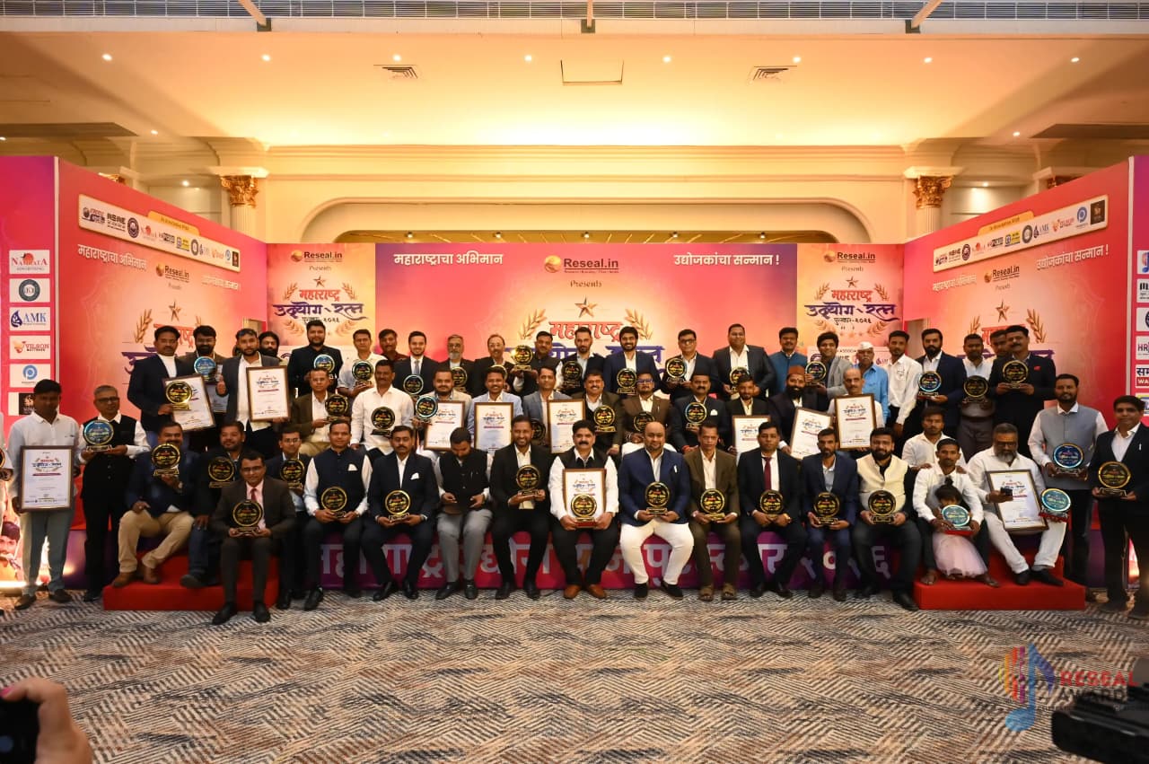 Global Youth Foundation